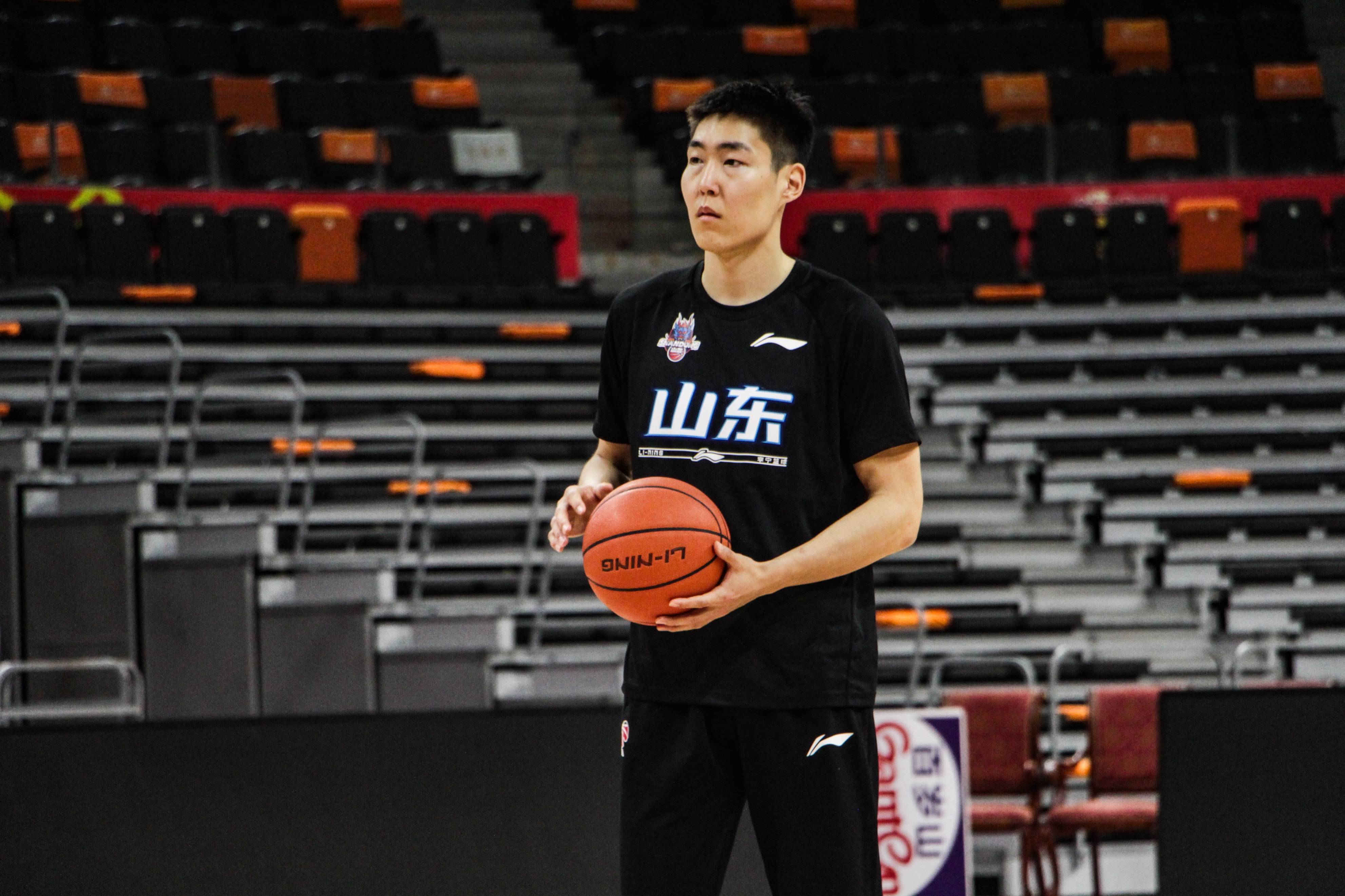 开云体育登录-包含CBA常规赛倒计时，波特兰开拓者集结日刷新队史纪录，细节引发关注，话题不断，年轻球员得到机会的词条-开云体育登录