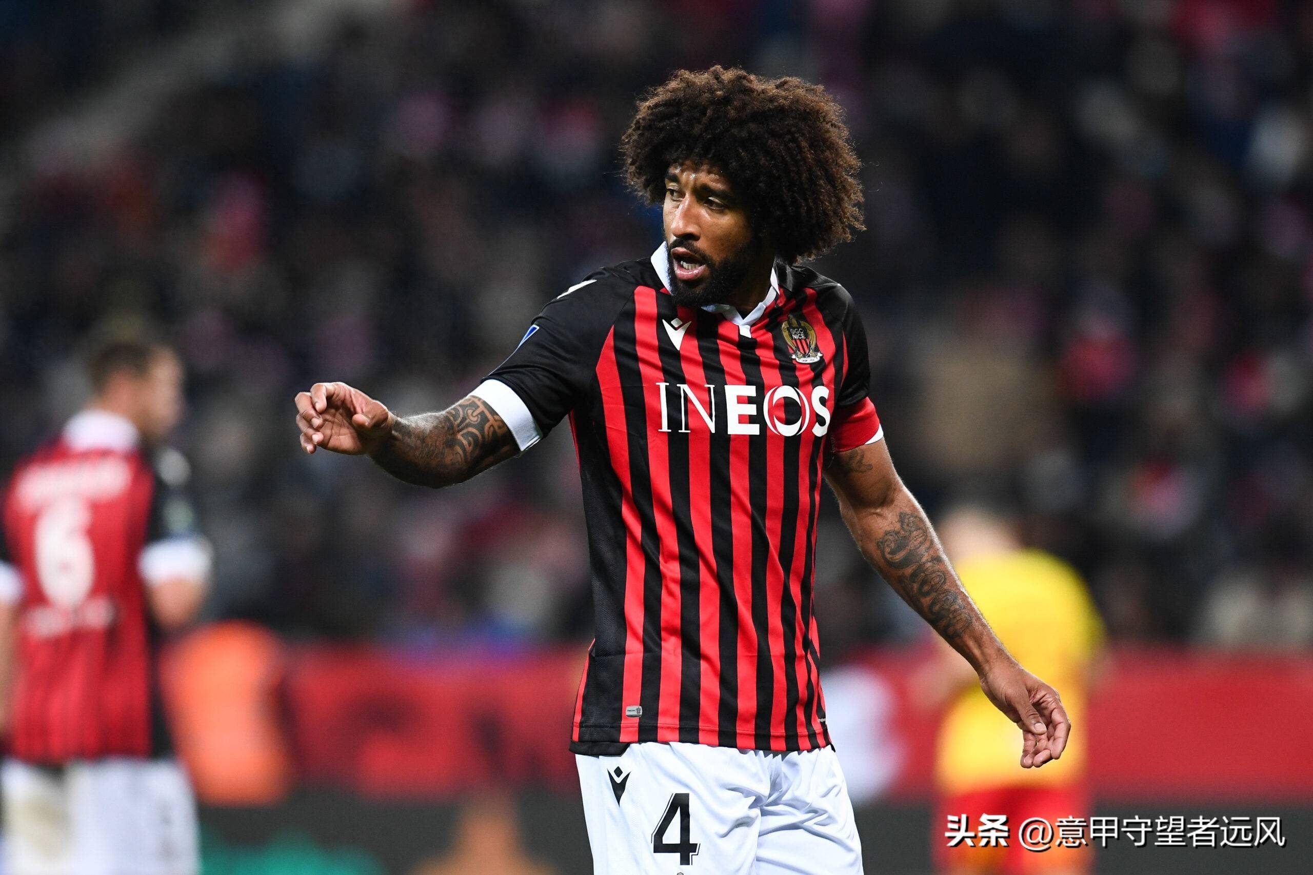 kysports-包含法甲清晨再迎强敌；圣安东尼奥马刺官宣签约；主帅态度——悬念犹存；球探报告显示潜力的词条-kysports