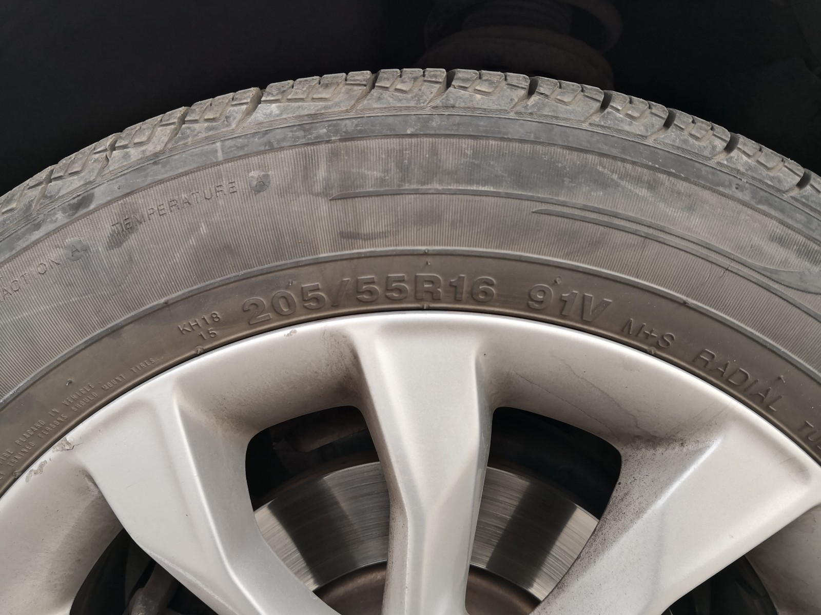 开云体育在线-6-开云体育在线