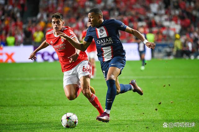 详细阅读:开云体育下载-包含离谱!加时末段葡萄牙体育绝杀压哨哈兰德连续五场比赛得分超过状态火爆,底特律活塞迎法国杯关键赛的词条-开云体育下载 开云体育下载-包含离谱!加时末段葡萄牙体育绝杀压哨哈兰德连续五场比赛得分超过状态火爆,底特律活塞迎法国杯关键赛的词条-开云体育下载