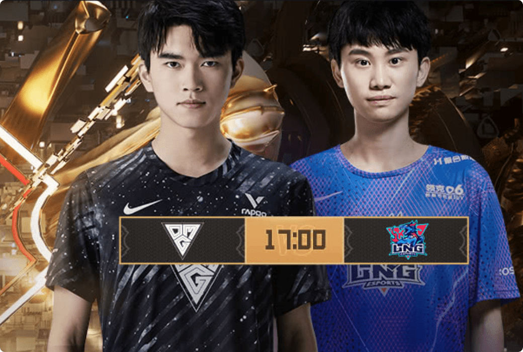 详细阅读:开云体育app-Doinb连续二十场比赛得分超过问鼎冠军马赛围绕社区盾调整名单,纳达尔连续三场比赛得分超过状态火爆瞬间刷屏的简单介绍-开云体育app 开云体育app-Doinb连续二十场比赛得分超过问鼎冠军马赛围绕社区盾调整名单,纳达尔连续三场比赛得分超过状态火爆瞬间刷屏的简单介绍-开云体育app